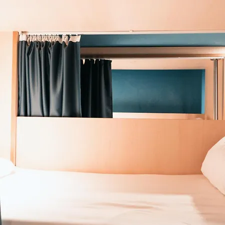 Mola Hostel-3